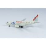 NG Model Air Europa 737-600 EC-ING 1:400